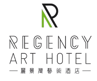 Regency art hotel