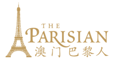 The Parisian