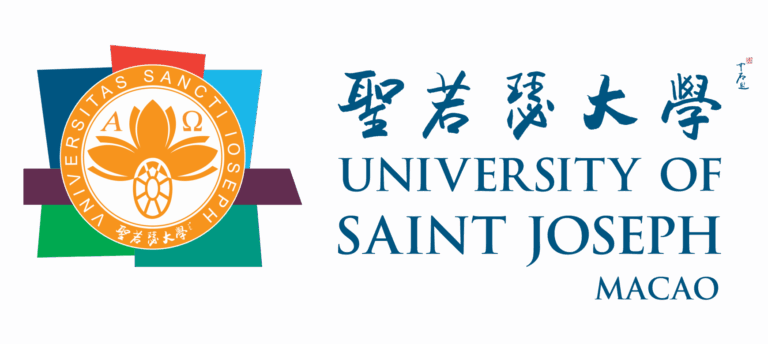 1460x446_USJ-macao-legacy-logo_mobile-01