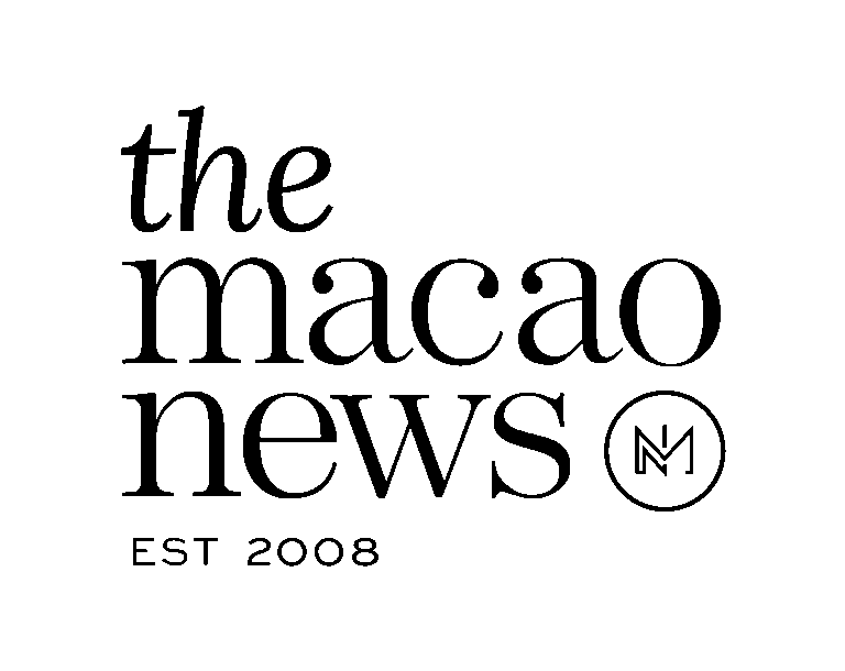 MN Primary Logo Black