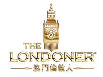 londoner-logo_253x168_entc