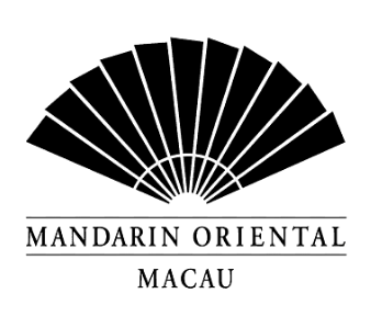 Mandarin-Hotel-e1765915779977