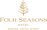 footer-four-seasons-1